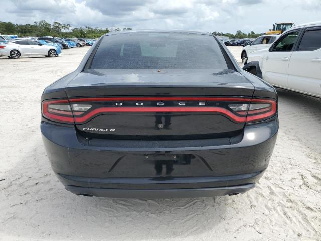 Photo 6 from auction – 2016 DODGE CHARGER PO with VIN 2C3CDXAT3GH206068
