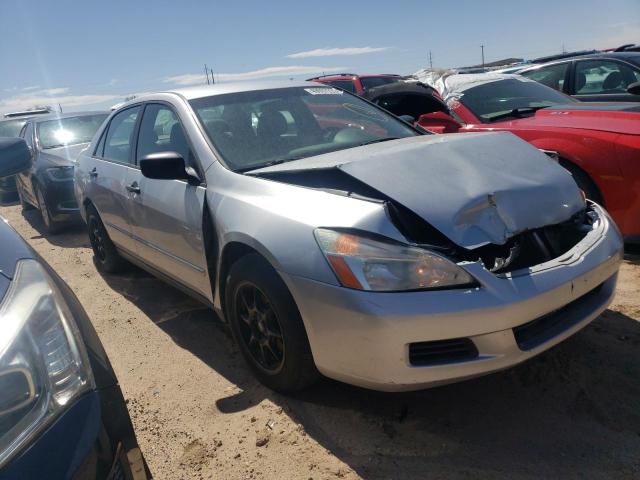 Photo 4 from auction – 2006 HONDA ACCORD VAL with VIN 1HGCM55106A074166