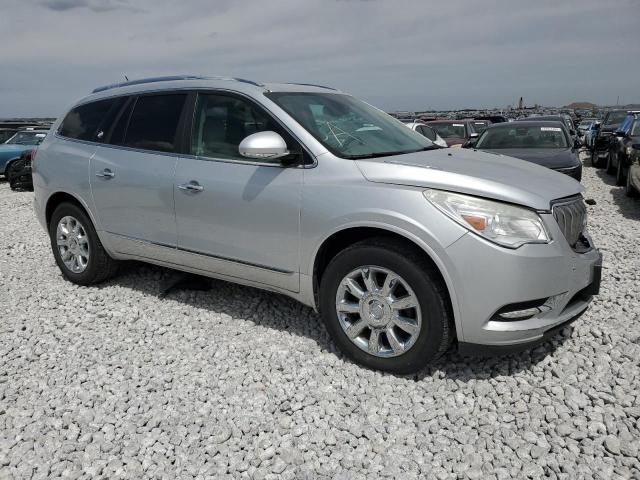 Photo 4 from auction – 2014 BUICK ENCLAVE with VIN 5GAKVCKD1EJ168390