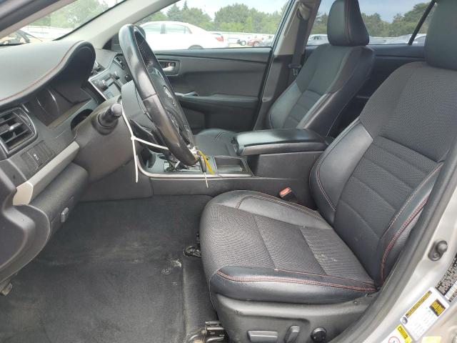Photo 7 from auction – 2017 TOYOTA CAMRY LE with VIN 4T1BF1FK3HU771199