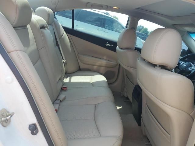 Photo 10 from auction – 2014 NISSAN MAXIMA S with VIN 1N4AA5AP7EC444112