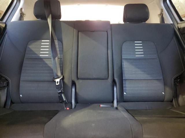 Photo 10 from auction – 2018 KIA SPORTAGE L with VIN KNDPMCAC7J7352126