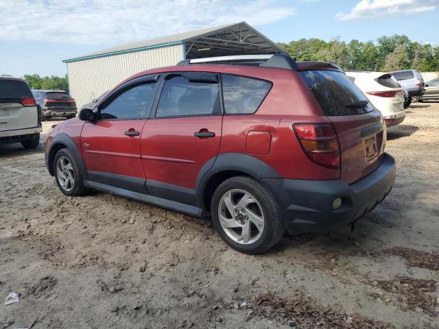 Photo 2 from auction – 2006 PONTIAC VIBE with VIN 5Y2SL65806Z429435