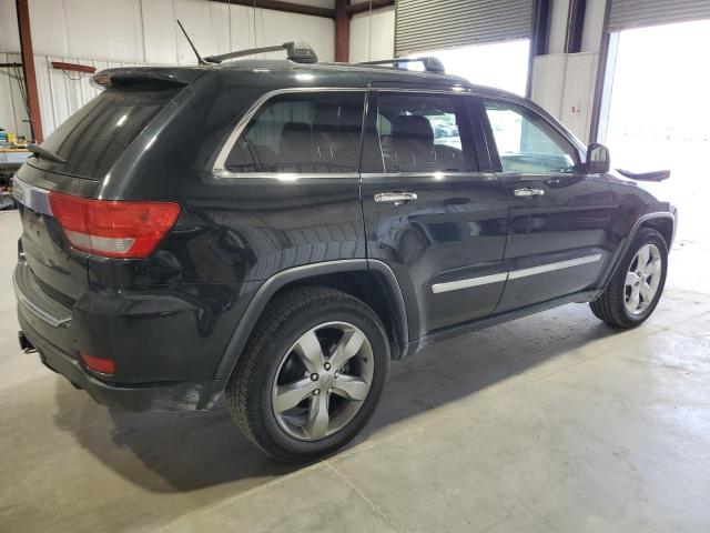 Photo 3 from auction – 2012 JEEP GRAND CHER with VIN 1C4RJFCG5CC149099