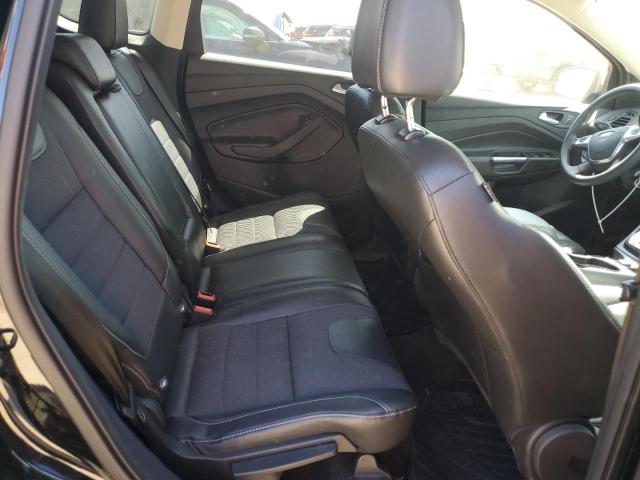 Photo 10 from auction – 2016 FORD ESCAPE SE with VIN 1FMCU9GX5GUB12686