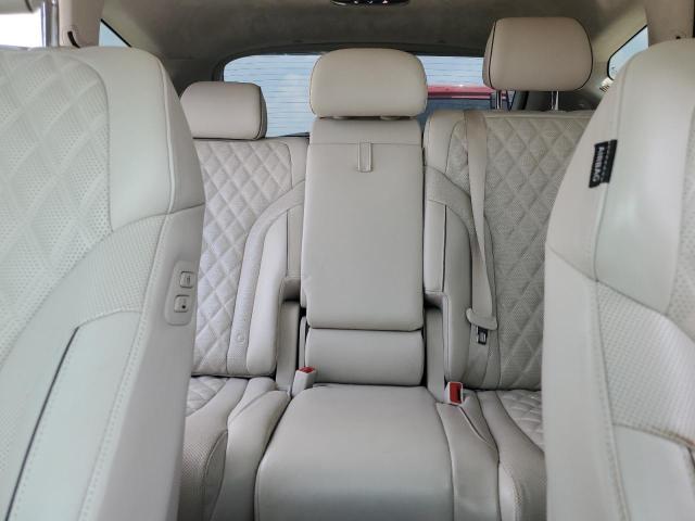 Photo 10 from auction – 2021 GENESIS GV80 BASE with VIN KMUHCESC5MU056719