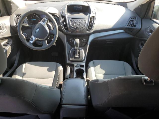 Photo 8 from auction – 2013 FORD ESCAPE SE with VIN 1FMCU0GXXDUB22217