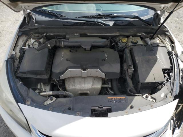 Photo 11 from auction – 2014 CHEVROLET MALIBU 1LT with VIN 1G11C5SL8EF198128
