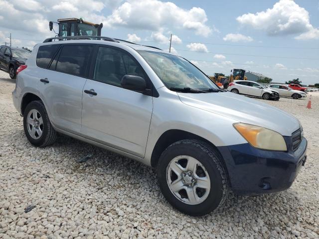 Photo 4 from auction – 2010 TOYOTA RAV4 with VIN JTMZF4DV0AD018155