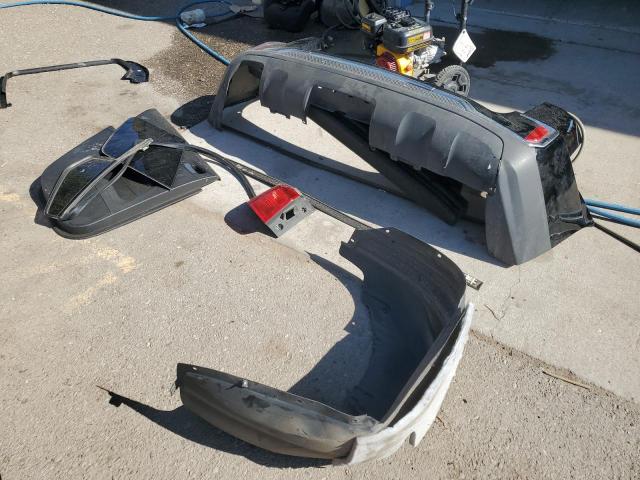 Photo 13 from auction – 2017 GMC TERRAIN SL with VIN 2GKALNEK3H6340821