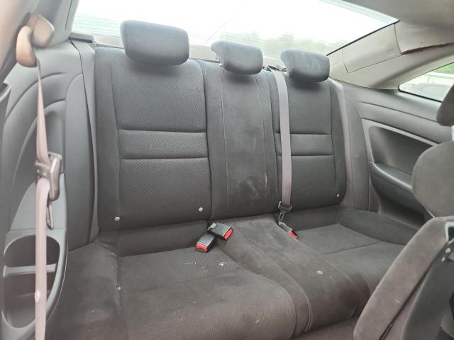 Photo 10 from auction – 2008 HONDA CIVIC with VIN 2HGFG21578H706662