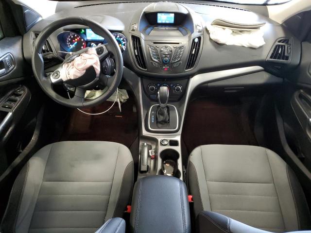 Photo 8 from auction – 2013 FORD ESCAPE SE with VIN 1FMCU9GX5DUD10258
