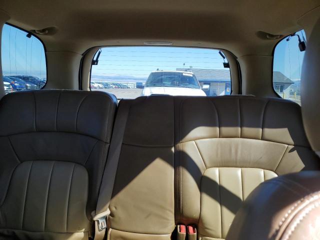 Photo 10 from auction – 2002 GMC ENVOY with VIN 1GKDT13S322314054