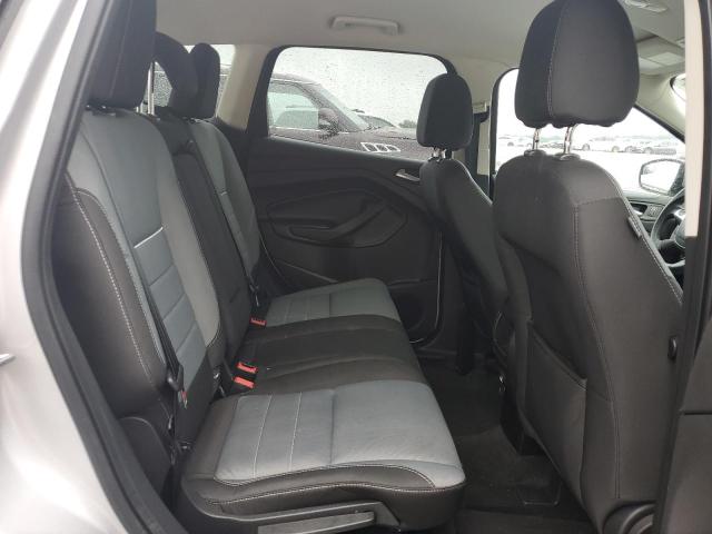 Photo 11 from auction – 2013 FORD ESCAPE SE with VIN 1FMCU0GX8DUD63645