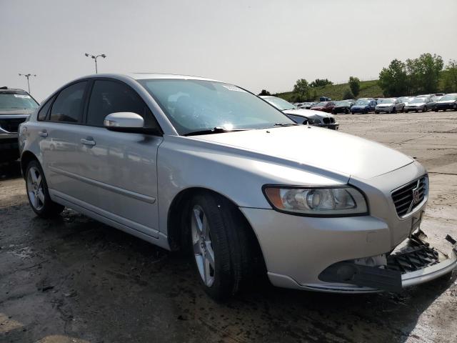 Photo 4 from auction – 2008 VOLVO S40 2.4I with VIN YV1MS390682382013