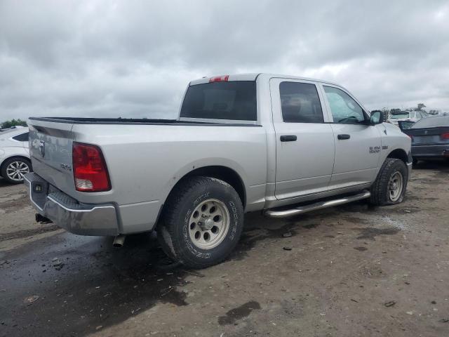 Photo 3 from auction – 2013 RAM 1500 ST with VIN 1C6RR7KT4DS582750