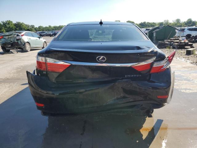 Photo 6 from auction – 2014 LEXUS ES 300H with VIN JTHBW1GG0E2046678