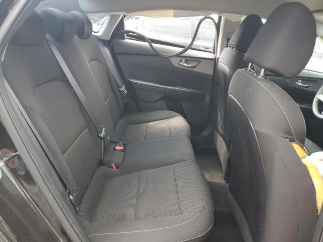 Photo 10 from auction – 2019 KIA FORTE FE with VIN 3KPF24AD3KE105929