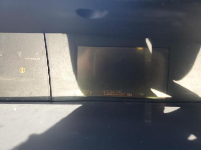 Photo 9 from auction – 2013 HONDA CIVIC SI with VIN 2HGFB6E57DH703335