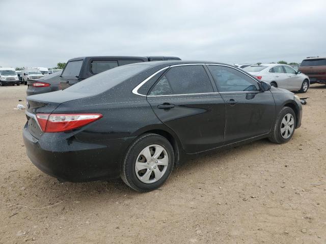 Photo 3 from auction – 2016 TOYOTA CAMRY LE with VIN 4T4BF1FK2GR527077