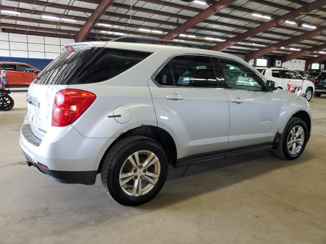 Photo 3 from auction – 2014 CHEVROLET EQUINOX LT with VIN 2GNFLFEK7E6358782
