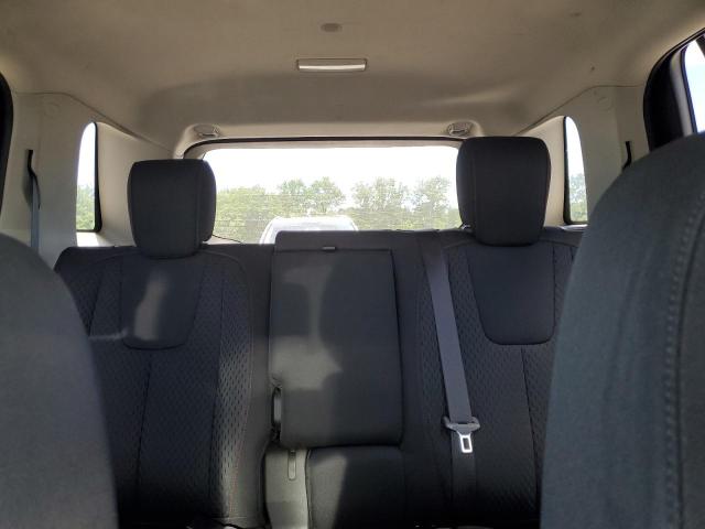 Photo 10 from auction – 2013 GMC TERRAIN SL with VIN 2GKALMEK5D6253135