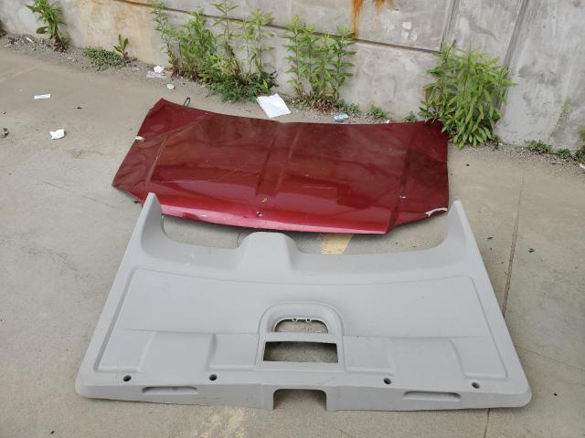 Photo 13 from auction – 2011 DODGE GRAND CARA with VIN 2D4RN3DG3BR637560