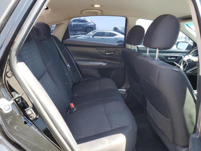 Photo 10 from auction – 2016 NISSAN ALTIMA 2.5 with VIN 1N4AL3AP4GN360772