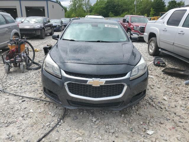 Photo 5 from auction – 2015 CHEVROLET MALIBU LS with VIN 1G11B5SL2FF100585