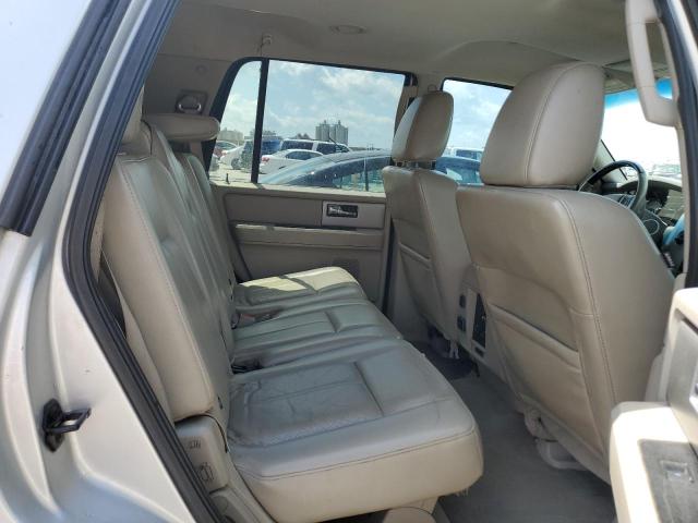 Photo 11 from auction – 2013 FORD EXPEDITION with VIN 1FMJU1K5XDEF27409