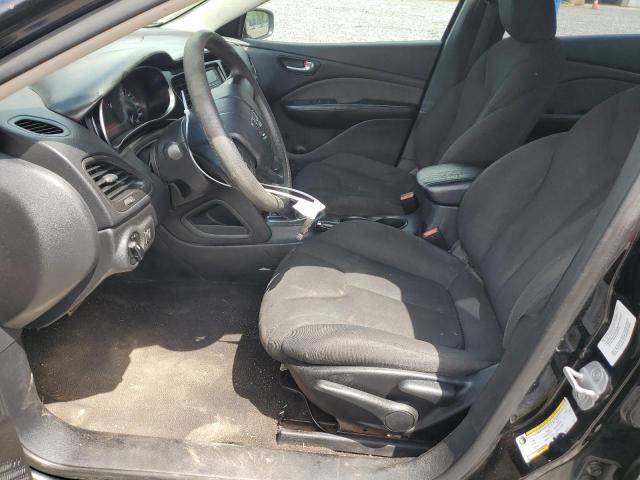Photo 7 from auction – 2013 DODGE DART SE with VIN 1C3CDFAA1DD323942