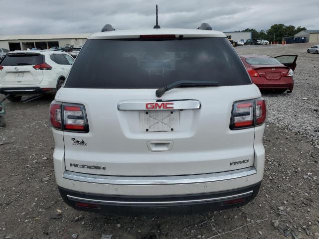 Photo 6 from auction – 2016 GMC ACADIA with VIN 1GKKVRKD7GJ244736