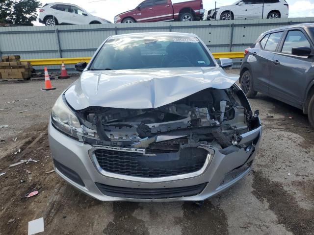 Photo 5 from auction – 2016 CHEVROLET MALIBU LIM with VIN 1G11C5SA7GF150962