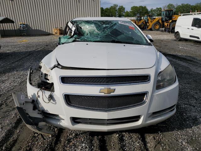 Photo 5 from auction – 2011 CHEVROLET MALIBU with VIN 1G1ZC5E15BF140230
