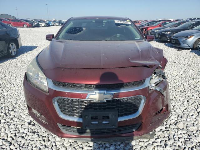 Zdjęcie 5 z aukcji – 2015 CHEVROLET MALIBU z VIN 1G11F5SL4FF262741