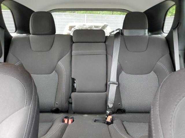 Photo 10 from auction – 2019 JEEP CHEROKEE L with VIN 1C4PJLCB9KD312162