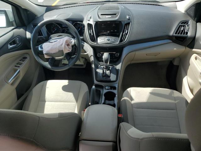 Photo 8 from auction – 2014 FORD ESCAPE SE with VIN 1FMCU9GX2EUC45693