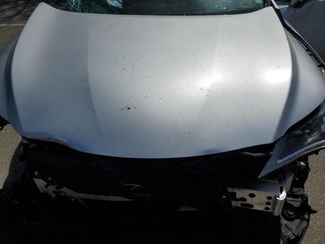 Photo 12 from auction – 2019 LEXUS RX 350 BAS with VIN 2T2BZMCA9KC177581