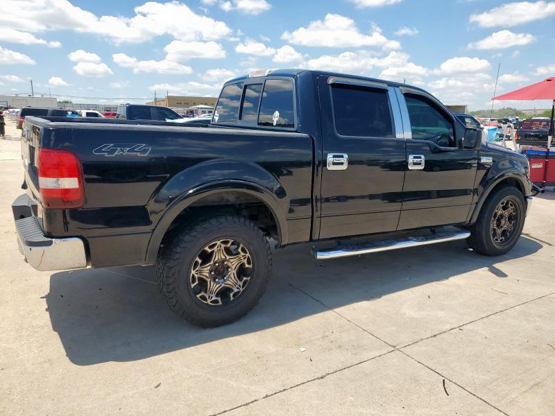 Photo 3 from auction – 2006 FORD F150 SUPER with VIN 1FTPW14536FA35422