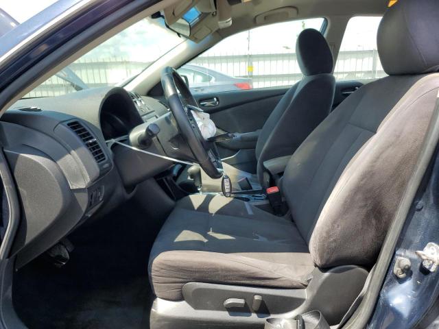 Photo 7 from auction – 2010 NISSAN ALTIMA BAS with VIN 1N4AL2AP7AN478395
