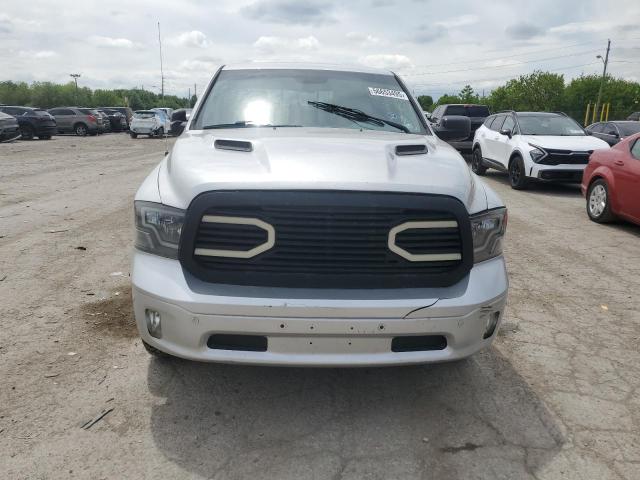 Photo 5 from auction – 2016 RAM 1500 SLT with VIN 1C6RR7LT7GS112165