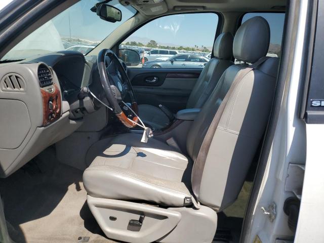 Photo 7 from auction – 2007 GMC ENVOY with VIN 1GKDT13S972244891