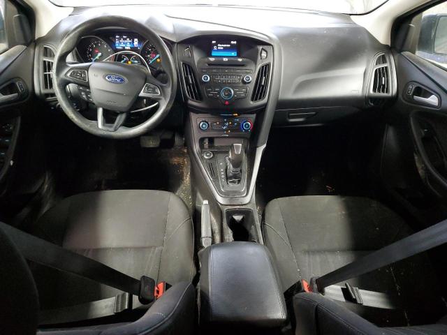 Photo 8 from auction – 2015 FORD FOCUS SE with VIN 1FADP3F26FL347742
