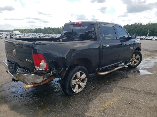 Photo 3 from auction – 2015 RAM 1500 SLT with VIN 1C6RR7LT8FS774450