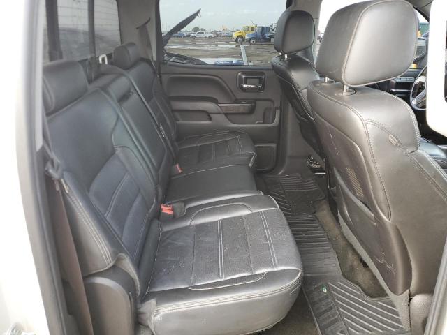 Photo 10 from auction – 2015 GMC SIERRA K15 with VIN 3GTU2WEC7FG189168