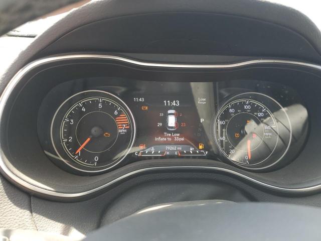 Photo 9 from auction – 2020 JEEP CHEROKEE L with VIN 1C4PJLDB9LD565014