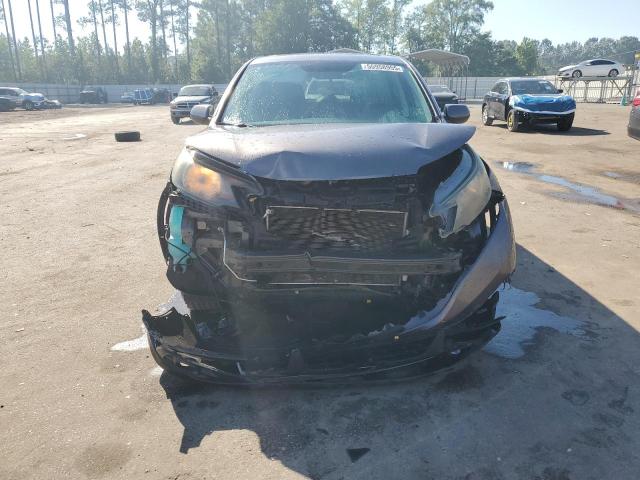Photo 5 from auction – 2012 HONDA CR-V EX with VIN 5J6RM4H54CL015634
