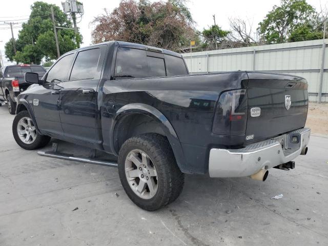 Фото 2 с аукциона – 2012 DODGE RAM 1500 L с VIN 1C6RD6PT7CS253606