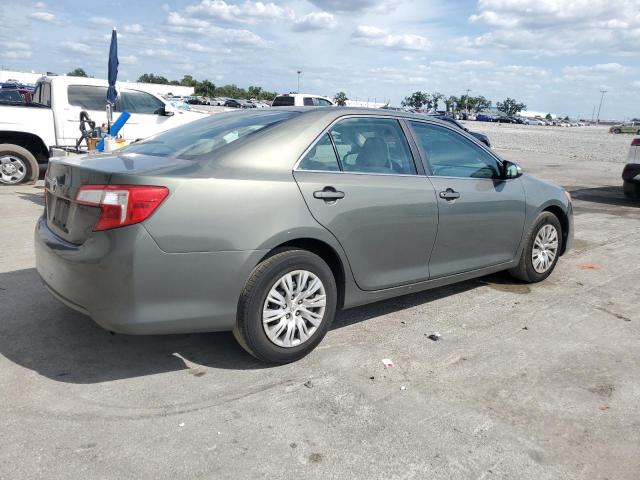 Photo 3 from auction – 2012 TOYOTA CAMRY BASE with VIN 4T1BF1FK1CU550628