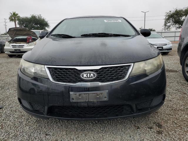 Photo 5 from auction – 2013 KIA FORTE EX with VIN KNAFU4A27D5647832